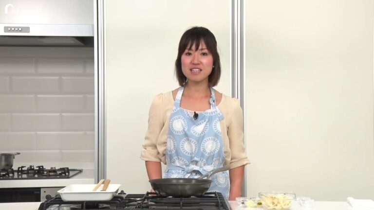 れんこんのペペロンチーノきんぴらの人気レシピ・作り方   素人の味から今日で卒業、家庭で作れるプロの絶品レシピ！ ゼクシィキッチンでかんたん・おいしい