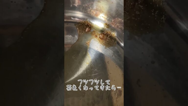 収穫した玉ねぎで最強丸ごとスープを作る