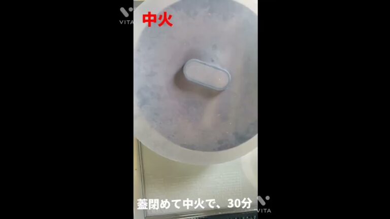 #豚バラブロック#韓国料理 #お肉