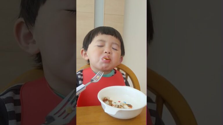 里芋のコロッケ