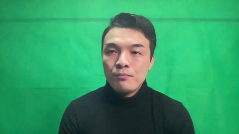 【ダイエット質問会ライブ2】痩せる食べ物はこれ！ダイエットの秘訣