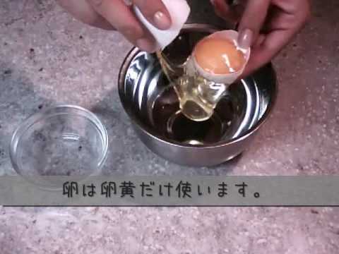 【いただきmaaa's】スペイン風ポテトサラダ