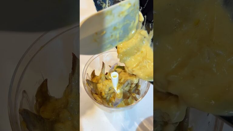 レバーペースト #おつまみ #簡単レシピ