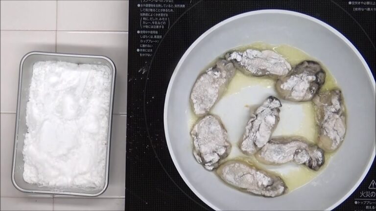 1836_かきの味噌マヨグラタン