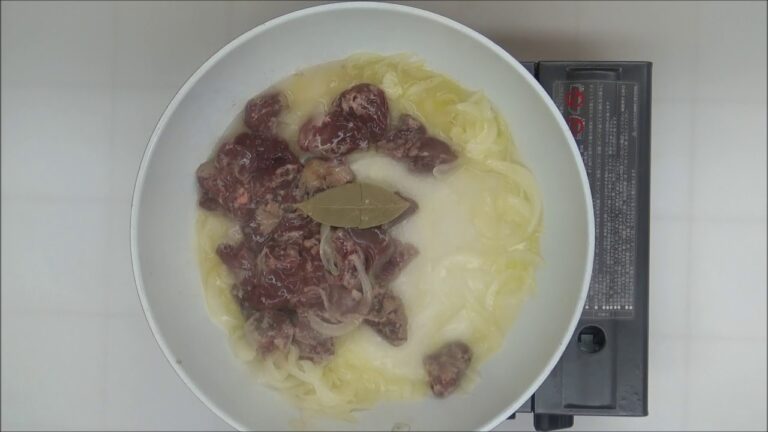 1826_レバーペースト