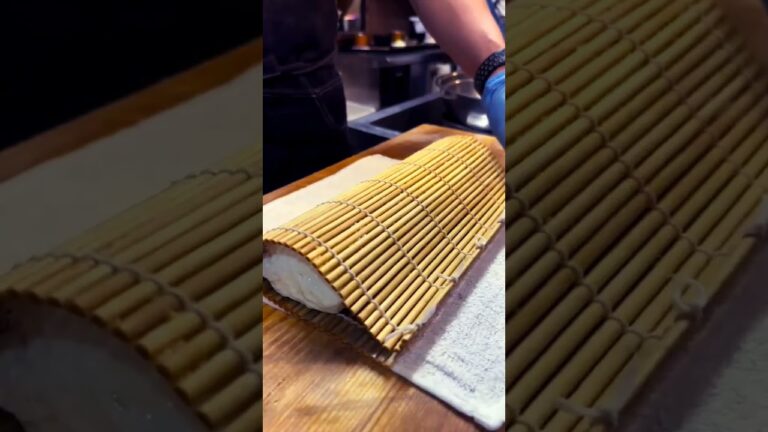 東京にあるふわふわのだし巻き卵が絶品なお 店! 奥多摩まで行く価値ありです#japanesefood