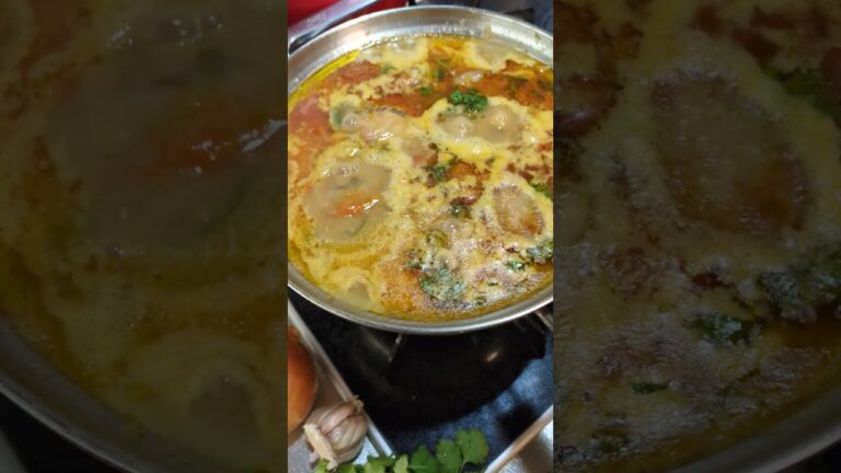 #料理 #インドカレー #チキンカレー #おいしい #かんたんレシピ #じゃがいも #love #日本語 #簡単英語 #クッキング #japan #愛国 #food #cooking #パクチー