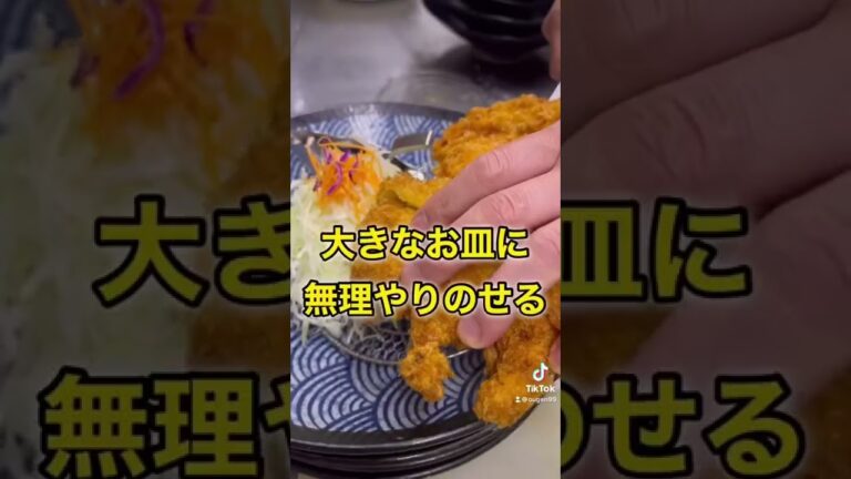 9月から始まった新メニュー‼️           座布団チキンカツ定食(1089円税込)とにかくデカイ‼️和風れすとらんおうげんで待ってるよ🔥