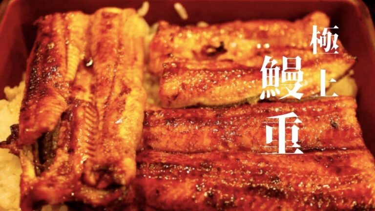 だれウマが父の誕生日を盛大に祝う！！