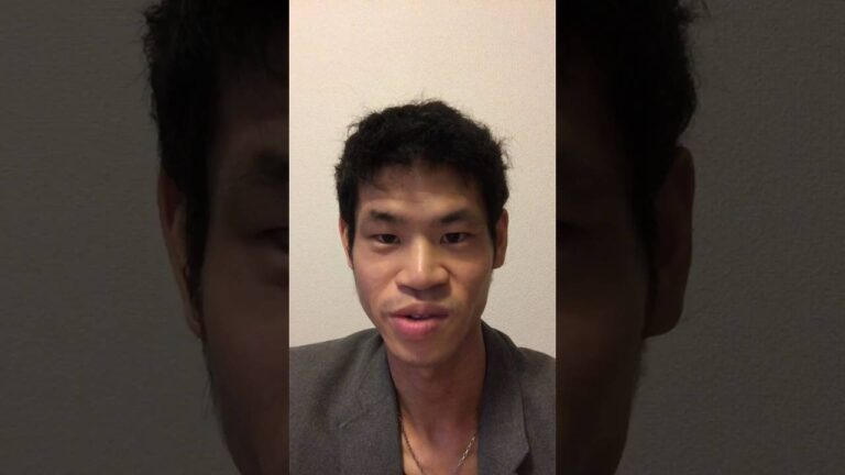 キノコたっぷり野菜スープの秘密