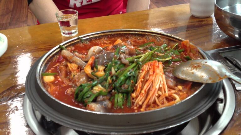 짱구네