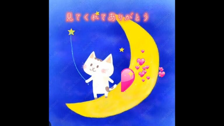 ハンペンチーズフライ