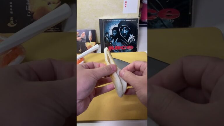 笹かま明太マヨ