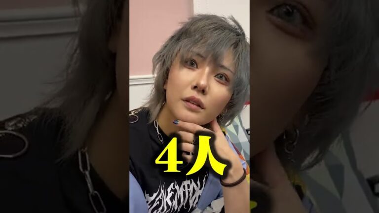 【正解したら1万円】なぞなぞしたら悲劇が待ってたwww #shorts