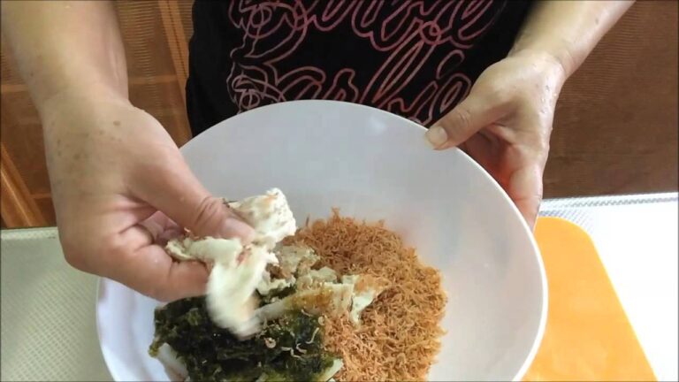 豆腐ナゲット簡単　あおさと水切り豆腐とおきえびで香ばしいナゲット　Simple recipe　Sea lettuce　Nugget