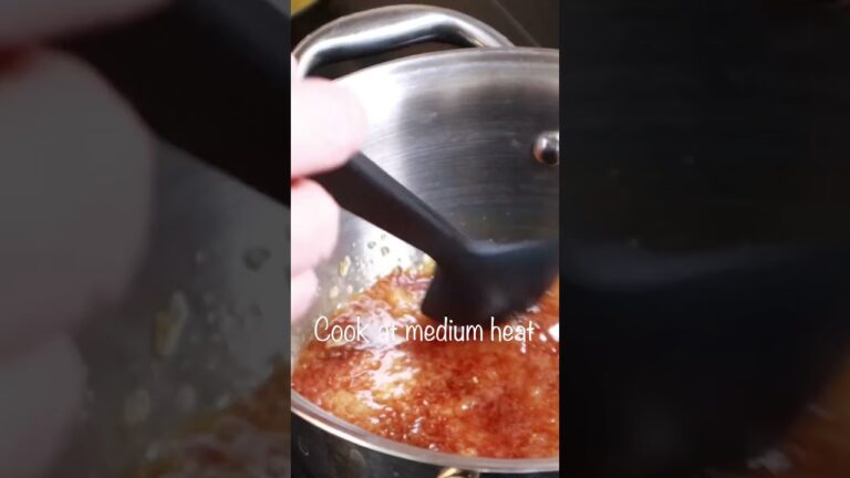 Onion Dressing (玉ねぎドレッシング)