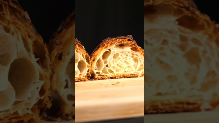 【パン実食】大人気ミニ食パン、カレーパン、クリームパン、チョコクロ｜尼崎市『Tentation!』(タンタシオン)