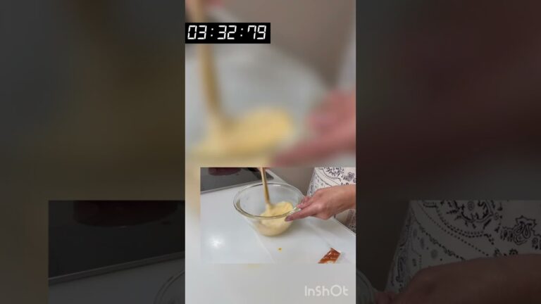 おひとり様 居酒屋風おうち呑み！本日のメニューは、辛子明太子のトロトロ焼き、ウインナーと小松菜の中華炒め#1人呑み #最高の晩酌 #おつまみレシピ #居酒屋風 #キムチ鍋レシピ#料理動画