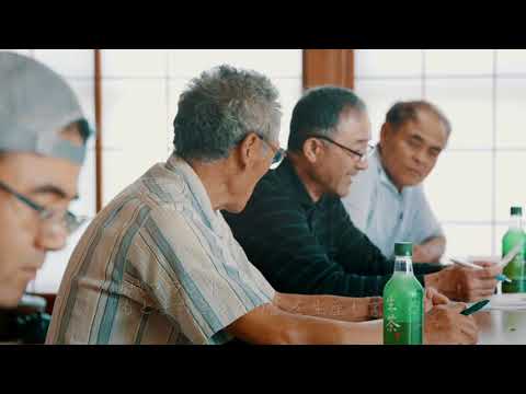 もとまちきゅうり味噌漬け【越後味噌醸造】