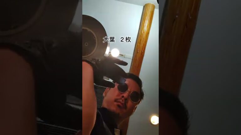 旨すぎ‼️簡単 明太子ご飯