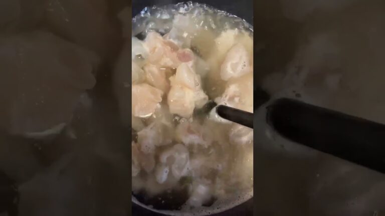 ＃作ってみた ＃牛アキレス