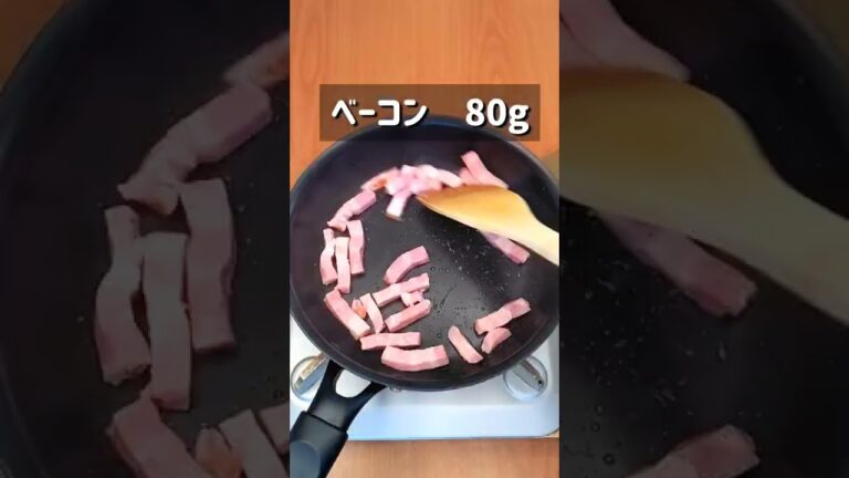 超絶品！ヤンニョムバターガーリックライス
