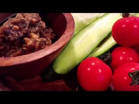 全部テキトーなのにめっちゃ美味しくなる簡単＆美味しい節約みそレシピo(*^▽^*)o♪