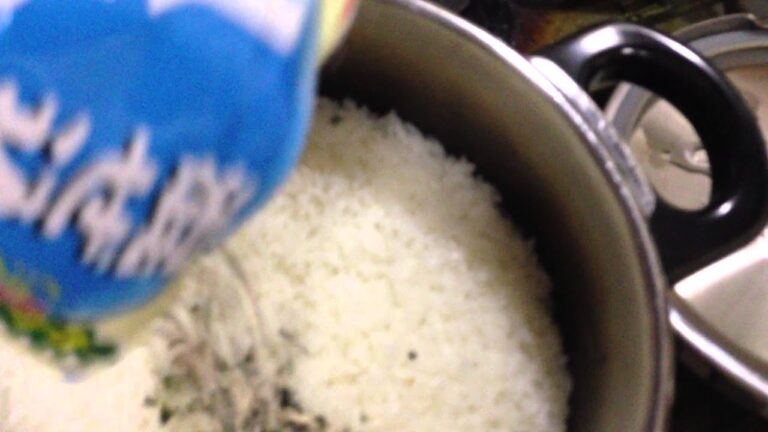 混ぜ込みわかめ しらす 作ってみた