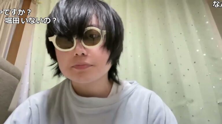 2025/01/04 19:06【ずいえき】チーズタッカルビ丼作る