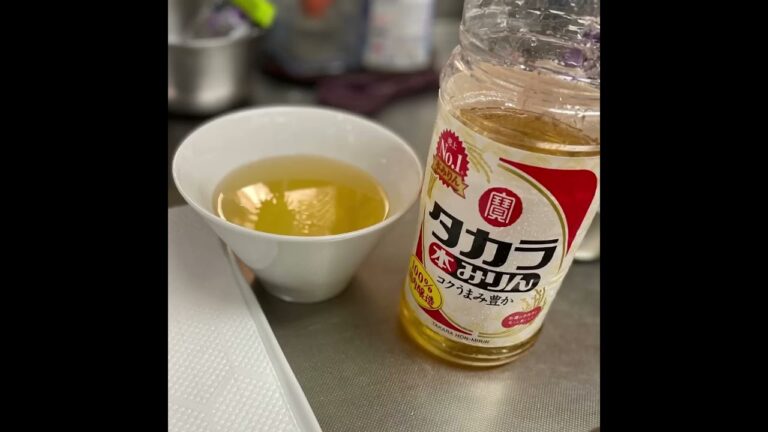 骨付きチキンの甘辛揚げ❣️