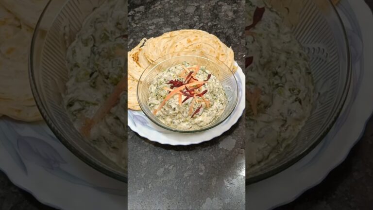 Mushroom-Methi Malai #recipeoftheday #food #trending #newrecipe #foodiediary #recipeideas #cooking