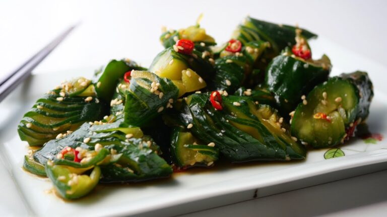「まるめし」すぐ食べられるぱぱっつと胡瓜♡ご飯もビールもすすむすすむ♡  | Soy sauce Pickled Cucumber