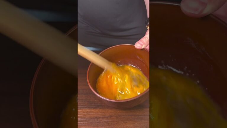 【牡蠣使ってプロっぽくお弁当作ってみた‼️】#牡蠣レシピ