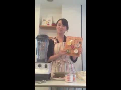 身体が変わる！デトックススープダイエット