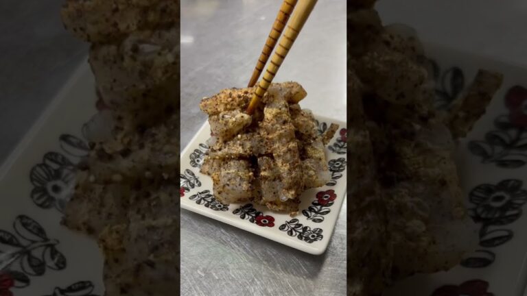 女将の1人前7kcalレンチン こんにゃくチップス ダイエット おつまみ