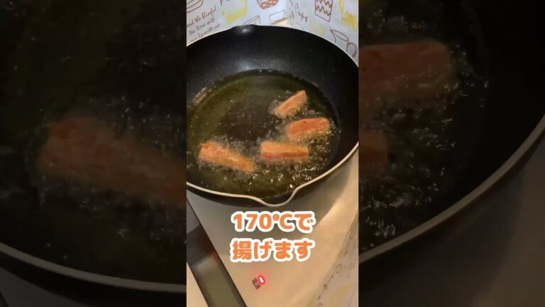 ニンジンの美味しさを最大限に味わえるレシピの1つだと思います。