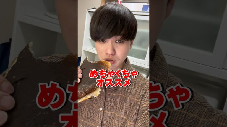 意外な結果www #検証 #料理 #牛乳