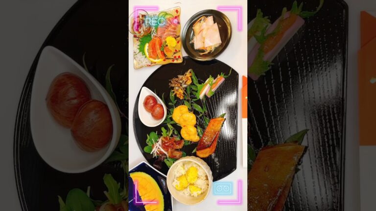 年末年始の食事 #おせち   #2025  #shorts #日本 #年末年始 #コストコ #国民民主党 #あんこ餅 #niziu