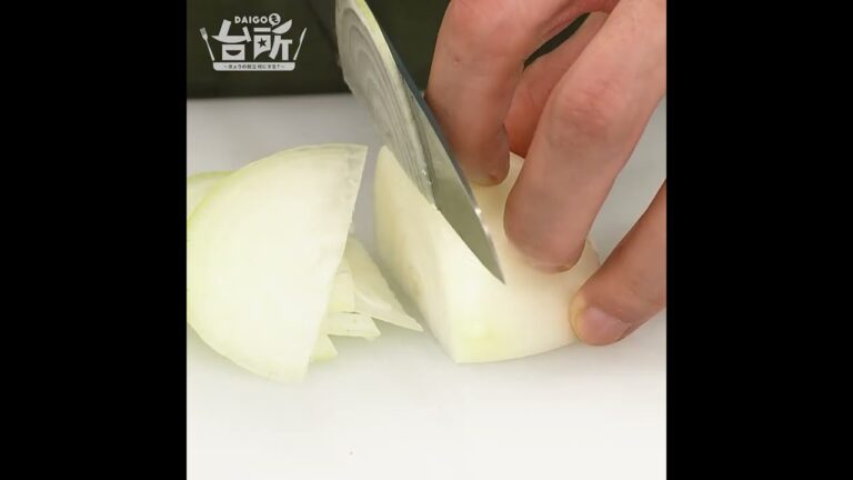 【DAIGOも台所】アレンジ手巻き寿司｜子どもの大好物♪