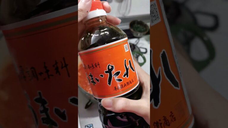 【自炊3年目の50秒料理日記】60円で買ったトマト缶でお野菜盛り盛りなスープ作った記録('∇')【カップルvlog】#Shorts