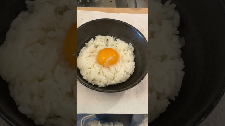 【簡単レシピ】ズボラカルボごはん、塩昆布レタス、コンソメスープ#Shorts