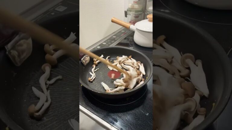 【ひな祭り】簡単ちらし寿司を作る。#男子ご飯 #料理男子 #料理勉強中 #おうちごはん #おうちごはんlover #クッキングラム #自炊男子 #よるごはん日記暮らしを楽しむ #暮らしを整える