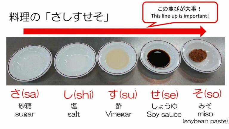 【適塩レシピ】「根菜と鶏肉の煮物　The simmered vegetables and chicken」（ISRNM JAPAN kyoto Team 作製）