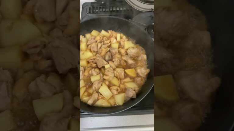 料理酒とみりんってなんで入れるんですか？それだけ。