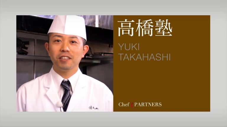 信州・松本「ヒカリヤ」髙橋有希 料理塾①＿〈料亭の味をご家庭で①〉