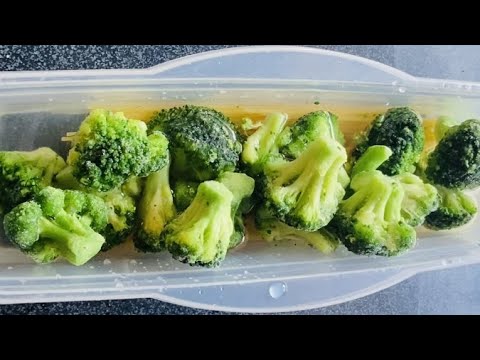 天才かと思ったら大失敗だった件 #shorts