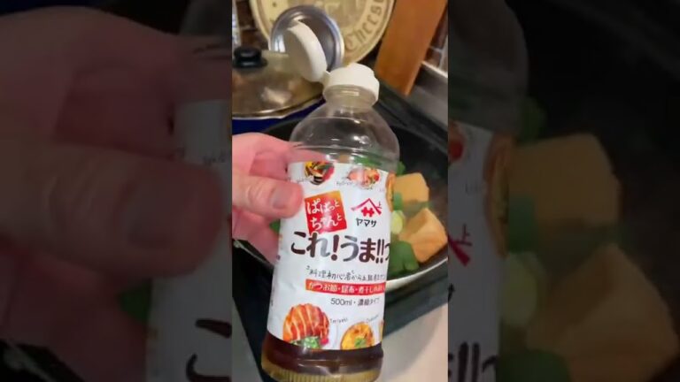 鶏の部位で1番酒に合うところは軟骨説✨#shorts