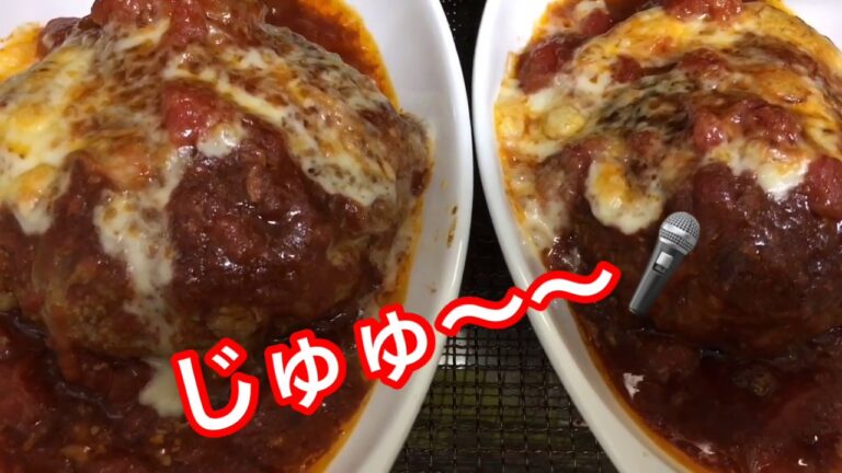 [休日の朝食&夕食] 朝ごはん  晩ごはん