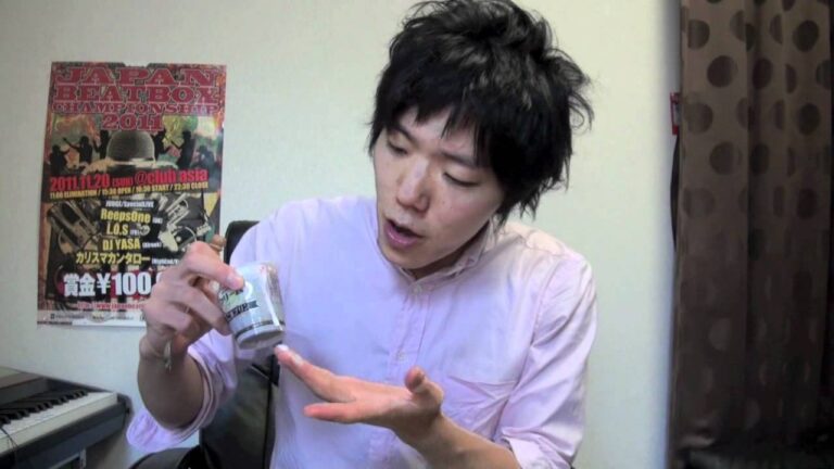 Black sesame pudding - 黒ごまプリン