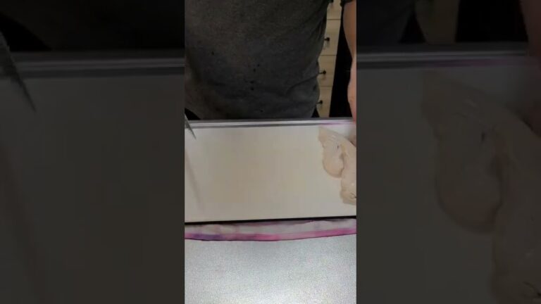 とりのささみポン酢#shorts